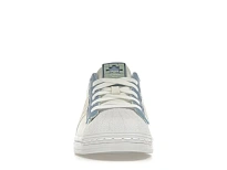 Фото № 2 с приближением к товару «‎adidas Superstar»