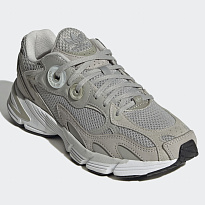 Фото № 2 с приближением к товару «‎Adidas Astir W »