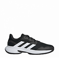 Фото № 2 с приближением к товару «‎Adidas NA Nawierzchnie Ziemna»