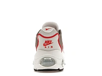 Фото № 4 с приближением к товару «‎Nike Air Max TW Red Clay»