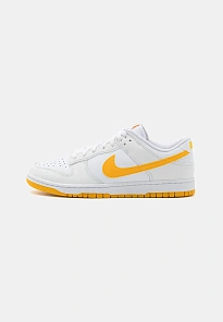 Фото № 1 с приближением к товару «‎DUNK RETRO»