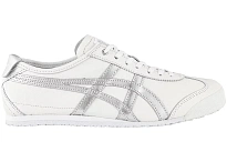 Фото № 1 с приближением к товару «‎Onitsuka Tiger Mexico 66»