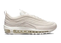 Фото № 1 с приближением к товару «‎Nike Air Max 97 Lightbone »