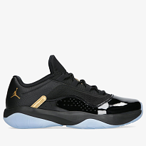 Фото № 5 с приближением к товару «‎Nike Air Jordan 11 Retro Comfort Dmp »