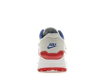 Фото № 4 с приближением к товару «‎Nike Air Max 1 '86 OG Golf NRG Ryder/Solheim Cup USA (2023)»