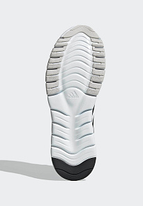 Фото № 5 с приближением к товару «‎Кроссовки Adidas SPAD541A1YO-Q11»