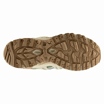 Фото № 4 с приближением к товару «‎Asics Gel-Sonoma »