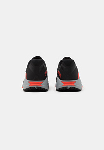 Фото № 3 с приближением к товару «‎Nike Zoomx Superrep Surge»