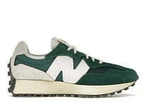 Фото № 1 с приближением к товару «‎New Balance 327»