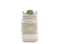 Фото № 4 с приближением к товару «‎New Balance 650R»