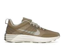 Фото № 1 с приближением к товару «‎Nike Lunar Roam»