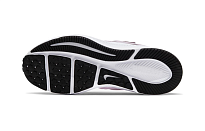 Фото № 4 с приближением к товару «‎Nike Star Runner 2 PS 'Iced Lilac'»