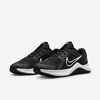 Фото № 3 с приближением к товару «‎Nike MC Trainer 2»