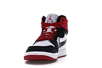 Фото № 3 с приближением к товару «‎Jordan 1 Retro AJKO Black Toe»