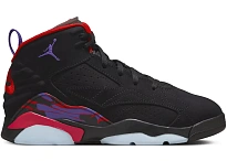 Фото № 1 с приближением к товару «‎Jordan Jumpman MVP»