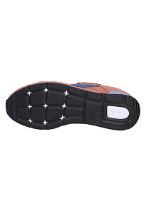 Фото № 5 с приближением к товару «‎Кроссовки Nike SPNI112O0SS-O11»