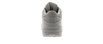 Nike Kobe 4 Black Mamba Collection Fade to Black - 5