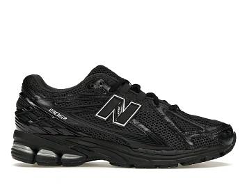 New Balance 1906R - 1