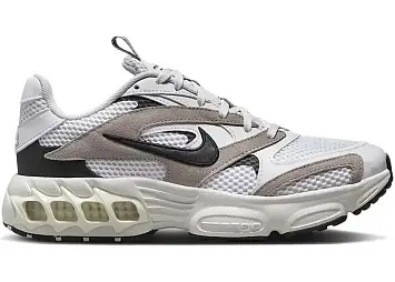 Nike Air Zoom Fire (FN3483-100)