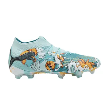 Puma Future 9 Ultimate CA LA - 1