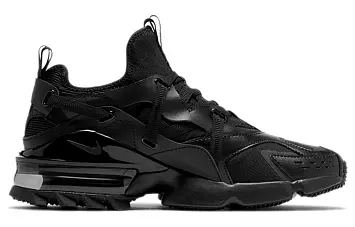Nike Air Max Infinity Winter Men's Shoe - 2