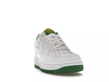 Nike Air Force 1 Low Retro QS West Indies (2022) - 2