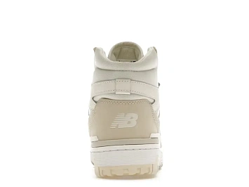 New Balance 650R - 4