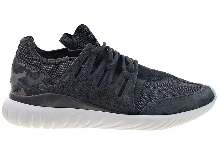 Фото № 1 с приближением к товару «‎adidas Tubular Radial»