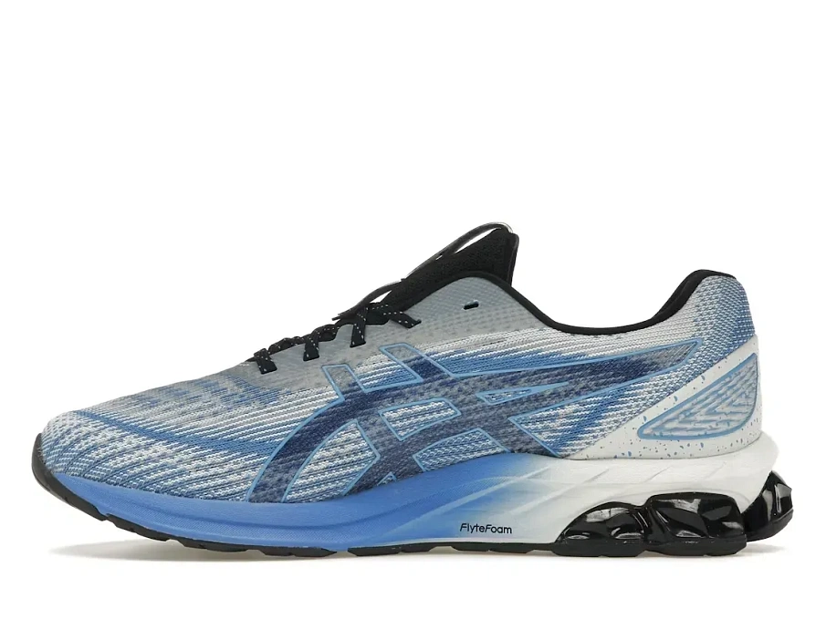 Фото № 3 с приближением к товару «‎ASICS Gel-Quantum 180 7»