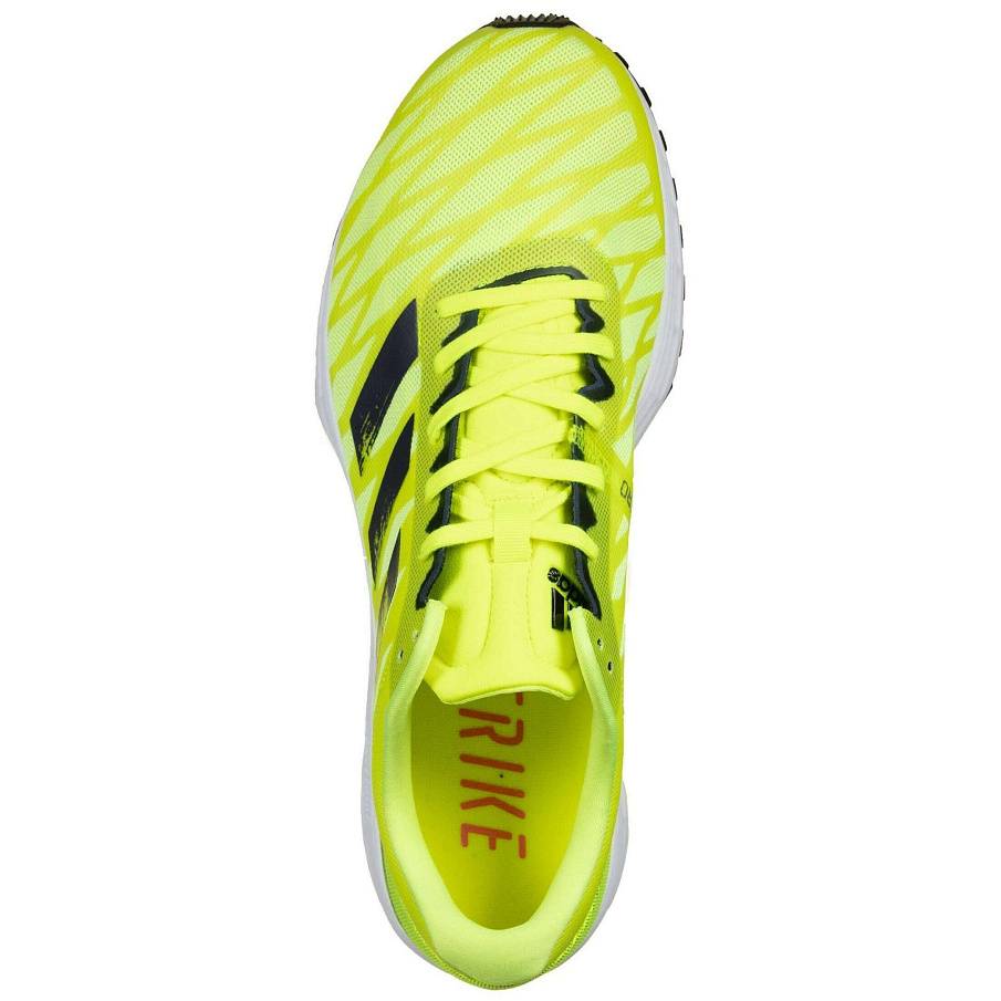 Фото № 4 с приближением к товару «‎Adidas DO Stabilnośc »