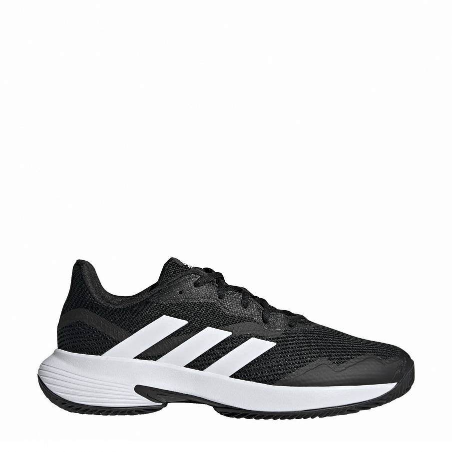 Фото № 2 с приближением к товару «‎Adidas NA Nawierzchnie Ziemna»