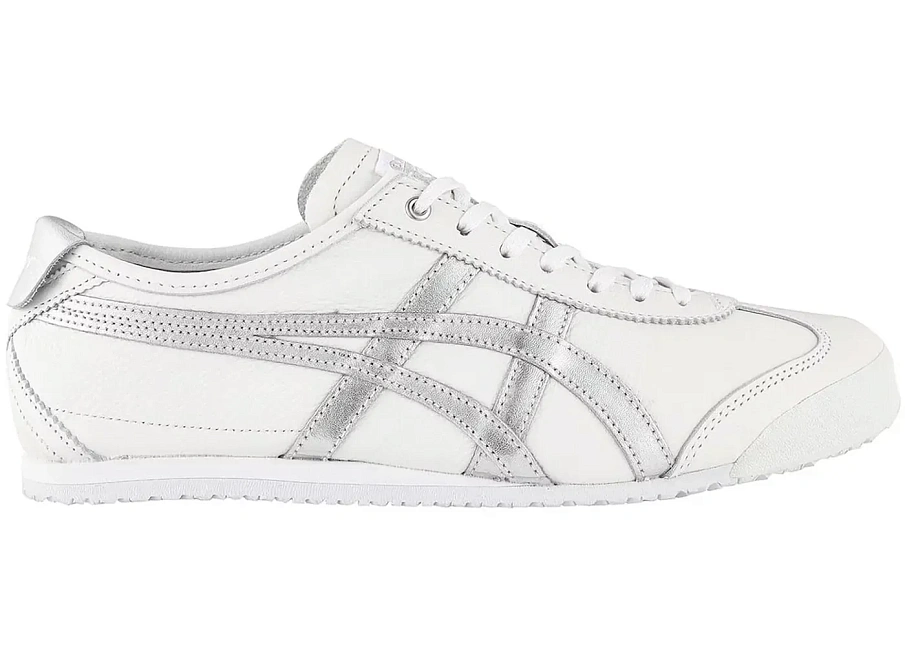 Фото № 1 с приближением к товару «‎Onitsuka Tiger Mexico 66»