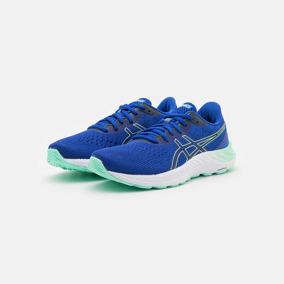 Фото № 2 с приближением к товару «‎Asics Gel-Excite 8»