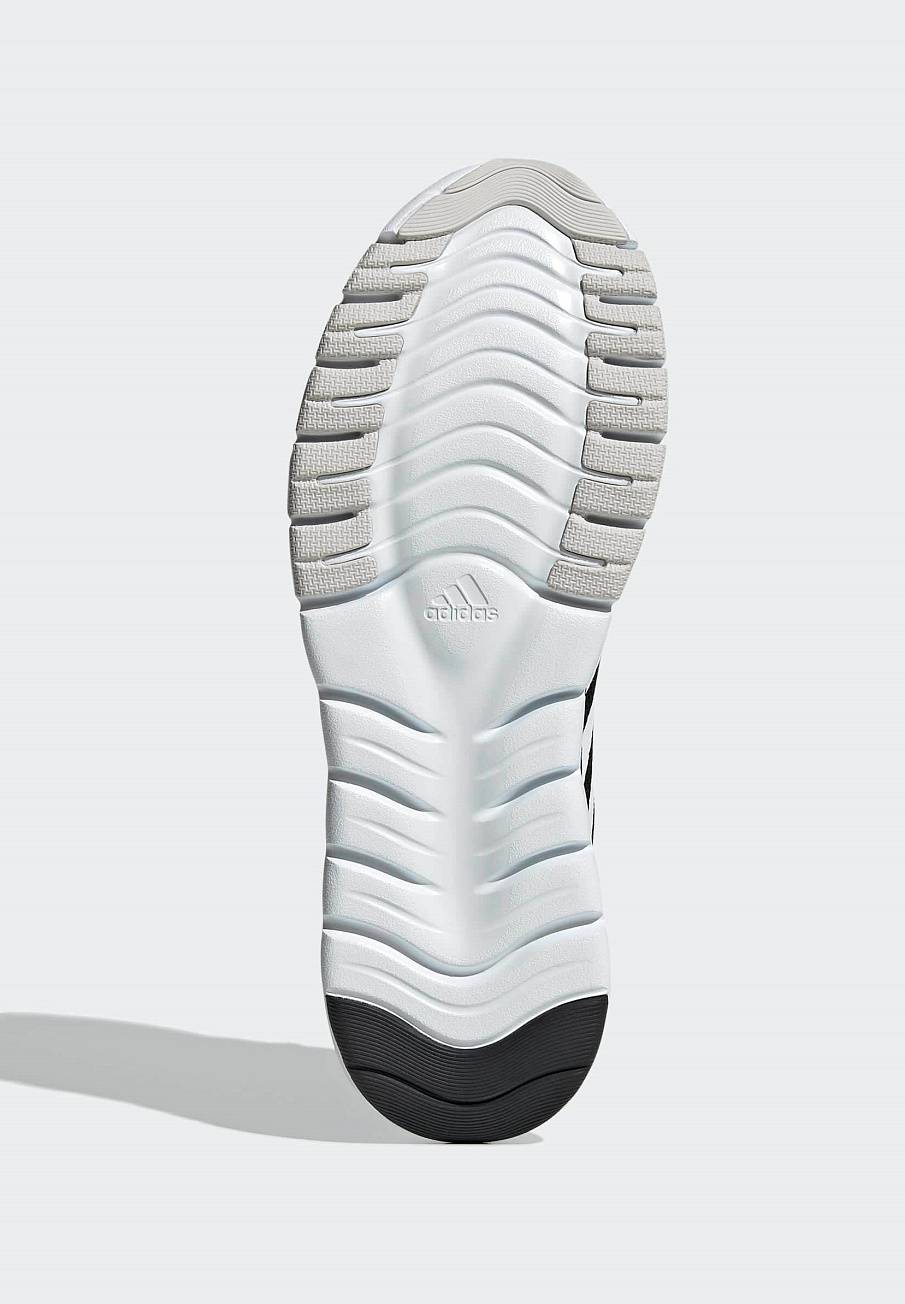 Фото № 5 с приближением к товару «‎Кроссовки Adidas SPAD541A1YO-Q11»