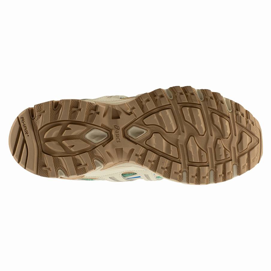 Фото № 4 с приближением к товару «‎Asics Gel-Sonoma »