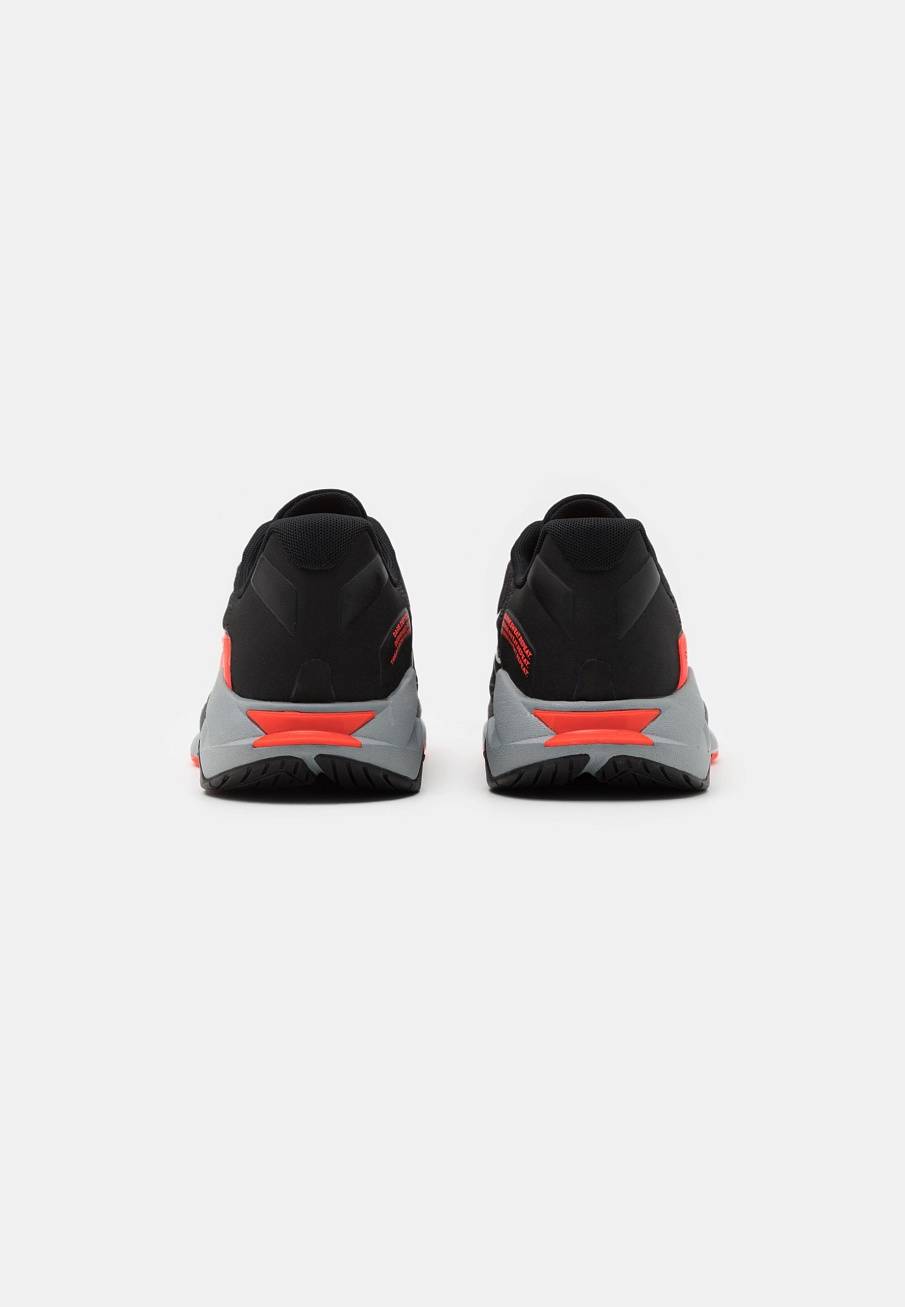 Фото № 3 с приближением к товару «‎Nike Zoomx Superrep Surge»