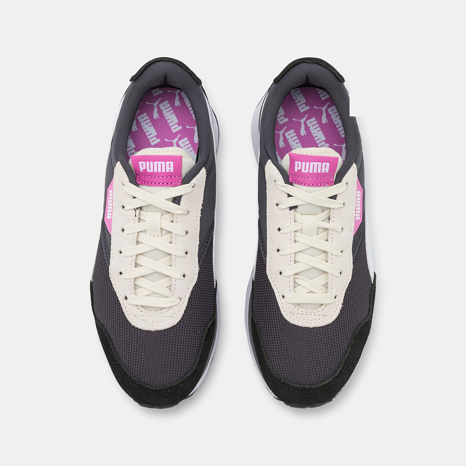 Фото № 5 с приближением к товару «‎Puma Cruise Rider Road »