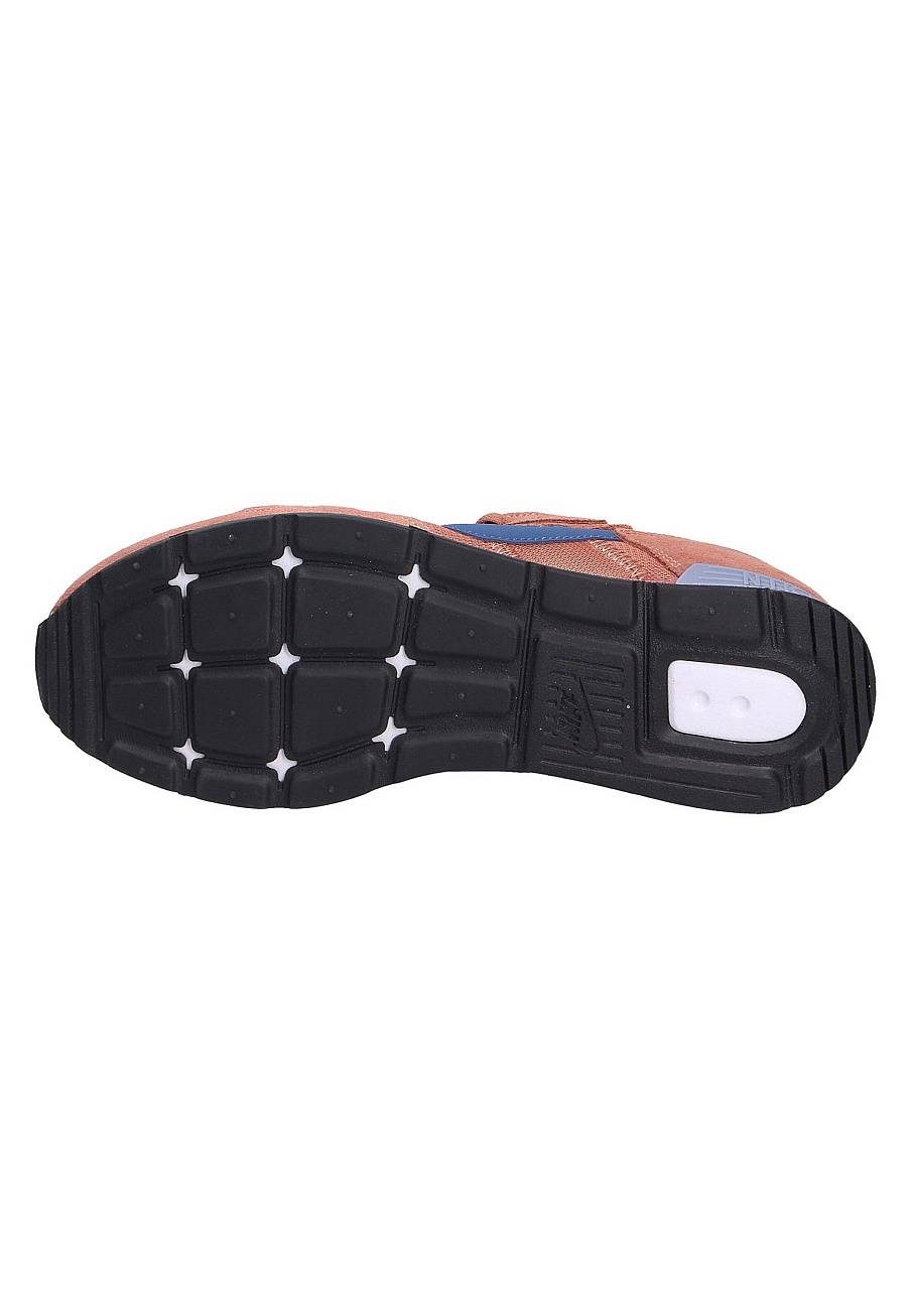 Фото № 5 с приближением к товару «‎Кроссовки Nike SPNI112O0SS-O11»