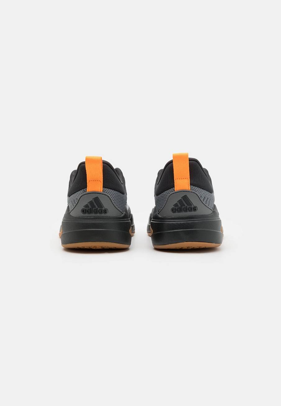 Фото № 3 с приближением к товару «‎Кроссовки Adidas SPAD542A4IM-C11»