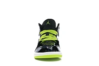 Фото № 2 с приближением к товару «‎Jordan 1 Mid»