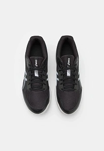 Фото № 4 с приближением к товару «‎GEL-TASK 4»