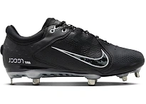 Фото № 1 с приближением к товару «‎Nike Hyperdiamond 4 Elite»