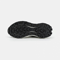 Фото № 5 с приближением к товару «‎Adidas Retropy P9 »