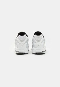 Фото № 3 с приближением к товару «‎TEMPER RUN 2 UNISEX»