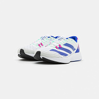 Фото № 2 с приближением к товару «‎Adidas Adizero RC 5»