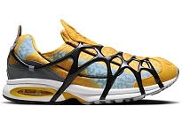 Фото № 1 с приближением к товару «‎Nike Air Kukini Summer»