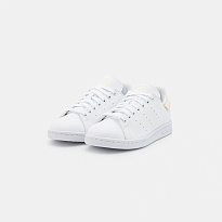 Фото № 3 с приближением к товару «‎Adidas Stan Smith »