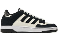 Фото № 1 с приближением к товару «‎adidas Rapid Court Low»