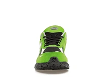 Фото № 2 с приближением к товару «‎New Balance 2002R»