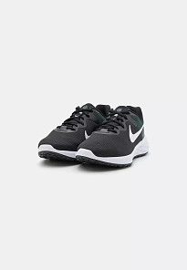 Фото № 2 с приближением к товару «‎W REVOLUTION 6 NN WIDE FIT»